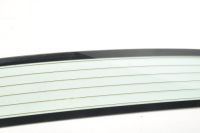 фото thumb №8, Smart roadster 452 скло задня задня