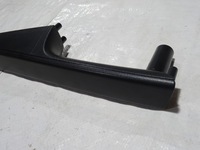 фото thumb №3, Кронштейн ручка дверь задняя правая seat leon ii 2 lift