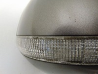 фото thumb №16, Дзеркало праве honda accord vii 8 pin europa