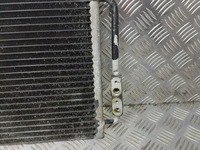 фото thumb №3, Радиатор кондиционера rover 400 2.0d