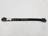 фото thumb №1, Ремень ручка peugeot 508 i rxh sw #2082