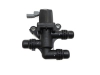 фото thumb №1, Citroen c4 iii e-c4 електроклапан циркуляція wody 9829266280