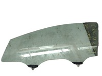 фото thumb №1, Civic ix lift kombi 16r скло двері лівий перед