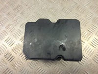 фото thumb №1, Toyota highlander xu70 2021 насос abs