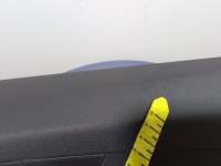 фото thumb №9, Audi q4 e-tron sportback обшивка оббивка двері задня права 89a867308a