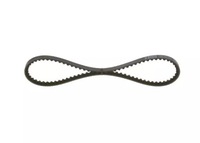 фото thumb №1, 1987947633/bos ремень клиновой 10 785 bosch