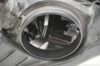 фото thumb №12, Фара передня права citroen c5 ii рестайлінг 9674397980