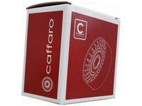 фото thumb №1, Ролик натяжителя ремень клиновой ford transit connect 1.0 b-max 1.0