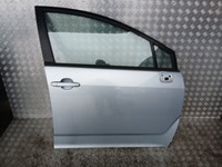 фото thumb №1, Toyota corolla verso ii 2 дверь правое передние правый перед 2004-