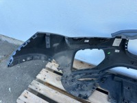 фото thumb №5, Бампер перед передний jaguar e-pace x540 r-dynamic 2017- j9c3-17f003-c полный