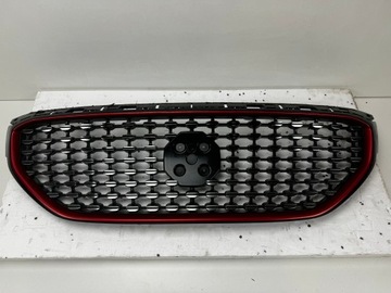 фото thumb №1, Mg zs limited edition sport решётка радиатора решётка решётка перед org!