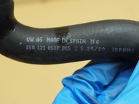 фото thumb №12, Id.3 vw шланг труба wody 1ea121051p