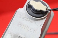 фото thumb №6, Лампа правая задняя задняя заднего вида 3w0941071c bentley continental 1 i gt 03-12