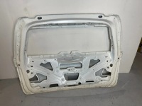 фото thumb №10, Mercedes-benz gl x164 2007 кришки багажника