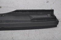 фото thumb №5, Peugeot 2008 ii защита кромка багажника 20r