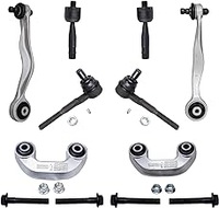 фото thumb №1, Набір комплект ремонтний підвіска audi a6 c6