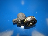 фото thumb №1, Optima iii ix35 i40 1.7 crdi d4fd натягувач ремінь