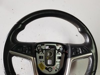 фото thumb №6, Opel mokka 12-16r воздуховод кожаный