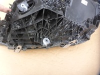 фото thumb №11, Bmw seria 4 g22 g26 m4 g82 m3 g80 лампа правая перед laser 5a19368-04 orygin