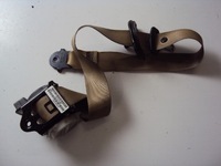 фото thumb №1, Pas безпеки лівий перед bmw x5 e70 fl 2010-