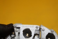 фото thumb №6, Вкладка лампы левый зад volvo v60 s60 ii