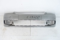 фото thumb №16, Skoda fabia iii 14-18 6v0807221 бампер перед передній
