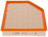 Bosch f 026 400 501 фильтр воздуха с Разборки, фото thumb