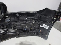 фото thumb №8, Бампер bmw 7 g11 g12 камера 6x pdc перед