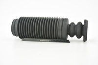 фото thumb №6, Защита амортизатора задняя hyshb-acr febest hyundai