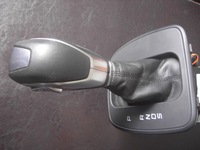 фото thumb №5, Домкрат важіль перемикання передач автоматична коробка передач kuga mk2