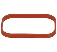 фото thumb №1, Elring прокладка колектор dolotowego-ford