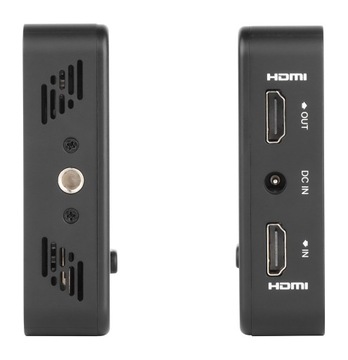 Monitor podglądowy Desview R6UHB FHD 5,5