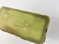 фото thumb №8, Помпа центрального замка mercedes w124 w126 w201r 107 0132006309 0008000948