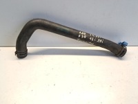 фото thumb №1, Bmw f20 f30 wąż штуцер термостата 7600588