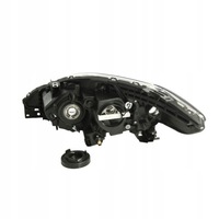 фото thumb №3, Фара лампа p mazda 5 tyc 20-12113-16-2 h7/hb