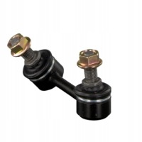 фото thumb №12, З'єднувач стабілізатора. kia sorento ii 2.5crdi 06.04 - soren