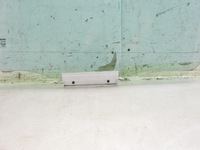 фото thumb №3, Стекло дверь левый задняя volvo xc90 i