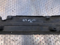 фото thumb №8, Захист підвіска права audi q7 7l8825212d