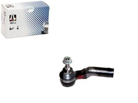 фото thumb №1, Rts наконечник тяга поворот mazda 3 2.0 bk