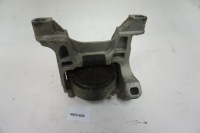 фото thumb №3, Кронштейн двигуна mazda 6 iii gj 2.2