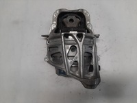 фото thumb №1, Подушка двигателя audi a8 d5 q7 4m0199255bb
