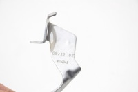 Купить Bmw 3 g20 g21 g22 g26 2,0d b47 кронштейн кронштейн кронштейн проводка трубка, фото thumb