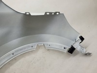 фото thumb №13, Renault captur ii 2 19+ крила перед передній лівий fv 631015069r