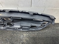 фото thumb №8, Решётка радиатора переднее volvo v40 cross country 31301890