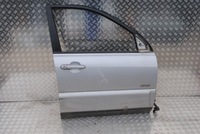 фото thumb №1, Дверь передние перед правое kia sportage ii eu 04-10