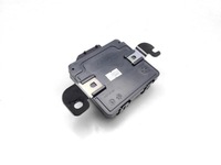 фото thumb №6, Hyundai i40 модуль / блок управления тормоза ручного 1.7 crdi дизель 59790-3z550