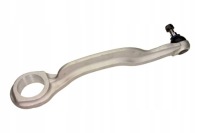 фото thumb №12, Maxgear рычаг mercedes перед w221 c216 05- pr