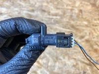 фото thumb №9, Датчик удара mercedes w206 w223 w177 w118 w247 a2239052400