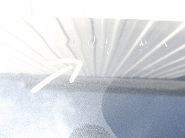 фото thumb №6, Scenic ii крышка зад teb66