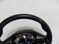 фото thumb №5, Toyota land cruiser j150 рестайлинг- руль круиз-контроль